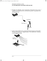 Предварительный просмотр 34 страницы Agilent Technologies 54621A Service Manual