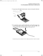 Предварительный просмотр 35 страницы Agilent Technologies 54621A Service Manual