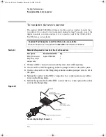 Предварительный просмотр 48 страницы Agilent Technologies 54621A Service Manual