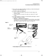 Предварительный просмотр 51 страницы Agilent Technologies 54621A Service Manual