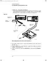 Предварительный просмотр 52 страницы Agilent Technologies 54621A Service Manual