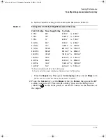 Предварительный просмотр 55 страницы Agilent Technologies 54621A Service Manual