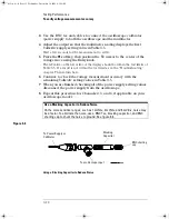 Предварительный просмотр 56 страницы Agilent Technologies 54621A Service Manual