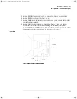 Предварительный просмотр 75 страницы Agilent Technologies 54621A Service Manual