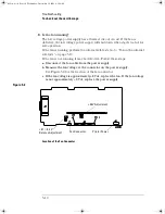 Предварительный просмотр 86 страницы Agilent Technologies 54621A Service Manual