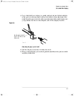 Предварительный просмотр 99 страницы Agilent Technologies 54621A Service Manual