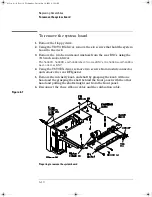 Предварительный просмотр 100 страницы Agilent Technologies 54621A Service Manual