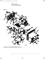 Предварительный просмотр 110 страницы Agilent Technologies 54621A Service Manual