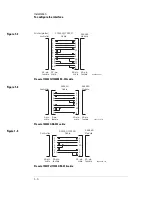 Preview for 14 page of Agilent Technologies 54657A User Manual