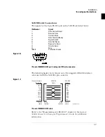 Preview for 15 page of Agilent Technologies 54657A User Manual