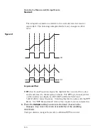 Preview for 22 page of Agilent Technologies 54657A User Manual