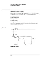 Preview for 30 page of Agilent Technologies 54657A User Manual