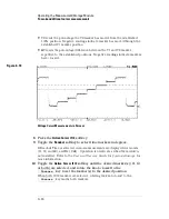 Preview for 42 page of Agilent Technologies 54657A User Manual