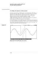 Preview for 60 page of Agilent Technologies 54657A User Manual