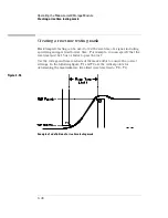 Preview for 64 page of Agilent Technologies 54657A User Manual