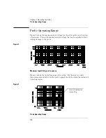 Предварительный просмотр 10 страницы Agilent Technologies 54701A User'S And Service Manual