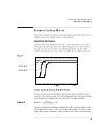 Предварительный просмотр 23 страницы Agilent Technologies 54701A User'S And Service Manual