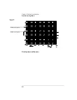 Предварительный просмотр 28 страницы Agilent Technologies 54701A User'S And Service Manual