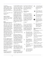 Preview for 2 page of Agilent Technologies 54750A Quick Start Manual