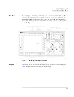 Preview for 13 page of Agilent Technologies 54750A Quick Start Manual