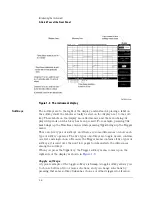 Preview for 14 page of Agilent Technologies 54750A Quick Start Manual