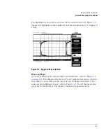 Preview for 15 page of Agilent Technologies 54750A Quick Start Manual