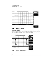 Preview for 16 page of Agilent Technologies 54750A Quick Start Manual