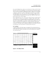 Preview for 17 page of Agilent Technologies 54750A Quick Start Manual