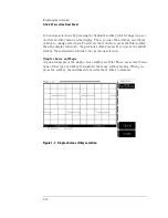 Preview for 18 page of Agilent Technologies 54750A Quick Start Manual