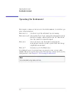 Preview for 20 page of Agilent Technologies 54750A Quick Start Manual