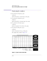 Preview for 32 page of Agilent Technologies 54750A Quick Start Manual