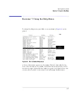 Preview for 35 page of Agilent Technologies 54750A Quick Start Manual