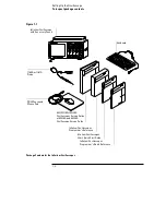 Preview for 8 page of Agilent Technologies 54810A User'S Quick Start Manual