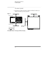 Preview for 12 page of Agilent Technologies 54810A User'S Quick Start Manual