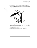 Preview for 13 page of Agilent Technologies 54810A User'S Quick Start Manual