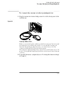 Preview for 15 page of Agilent Technologies 54810A User'S Quick Start Manual