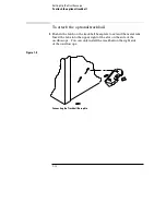 Preview for 16 page of Agilent Technologies 54810A User'S Quick Start Manual