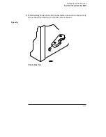 Preview for 17 page of Agilent Technologies 54810A User'S Quick Start Manual