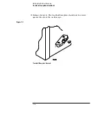 Preview for 18 page of Agilent Technologies 54810A User'S Quick Start Manual