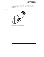 Preview for 19 page of Agilent Technologies 54810A User'S Quick Start Manual