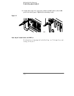 Preview for 20 page of Agilent Technologies 54810A User'S Quick Start Manual