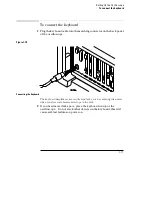 Preview for 21 page of Agilent Technologies 54810A User'S Quick Start Manual