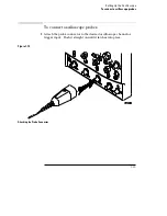 Preview for 23 page of Agilent Technologies 54810A User'S Quick Start Manual