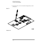 Preview for 24 page of Agilent Technologies 54810A User'S Quick Start Manual