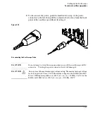 Preview for 25 page of Agilent Technologies 54810A User'S Quick Start Manual