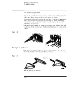 Preview for 26 page of Agilent Technologies 54810A User'S Quick Start Manual