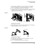 Preview for 27 page of Agilent Technologies 54810A User'S Quick Start Manual