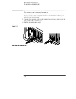 Preview for 28 page of Agilent Technologies 54810A User'S Quick Start Manual