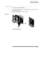 Preview for 29 page of Agilent Technologies 54810A User'S Quick Start Manual