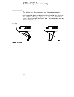 Preview for 30 page of Agilent Technologies 54810A User'S Quick Start Manual